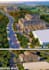 ai integrated fast rendering