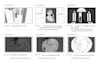 make professional storyboard for you