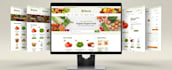 build a premium wordpress website with mobile responsive and speed optimization