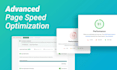 optimize your wordpress website SEO