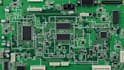 design printed circuit board pcb, circuit schematic and schematic diagram