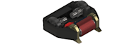 engineer mechanically optimized industrial parts with simulation validation