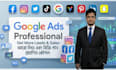 be setup facebook ads campaign, fb ads, meta instragram ads,
