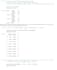 clean, analyze and visualize your dataset using python