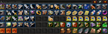 help you get lvl 60 in wow hardcore classic