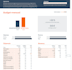 do excel data cleaning, formatting, structuring