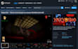 improve test and design your indie game professionally