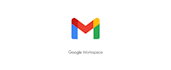 pro inbox manager for ceos and founders