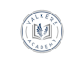 do a school collage educational logo and any graphics design