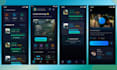 create high converting ios app design with expert aso