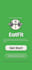 uiux design for you
