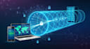 set up your VPN server