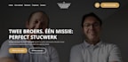 design a professional website