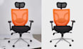 cut out photo, remove background, and deliver transparent