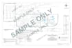 design professional civil engineering site plans