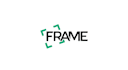 create 2d animations, intros, outros, and loops for you