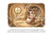 create children book illustrations and kids story book illustrations