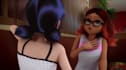 do 3d animation video, 3d pixar animation, character animation, 3d cartoon video