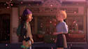 3d animation video character animation, animated music video, 3d pixar animation