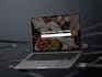 do frontend as a web developer