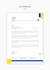 design  letterheads or full stationery design