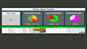 do transaction coordination CRM and administrative support