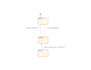 design matlab simulink control systems and stateflow logic