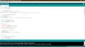 code your arduino esp32 and stm32 embedded projects