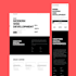 fix responsive website issues