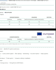 professional cv maker europe  and general type