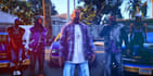 create cinematic fivem trailers, mlo and script showcases videos