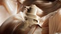 create 3d cosmetic product animation 3d perfume 3d skincare explainer video