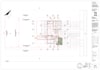 help you to create architectural 2d plans houses in revit
