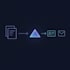 build a custom ai agent to automate stuff