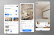 develop android, ios, flutter and ai mobile app