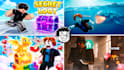 create high quality roblox thumbnails