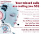 create an ai voice agent ai phone assistant I am US based