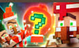 minecraft animation, kids animation video, minecraft story video