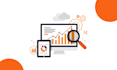 rank higher on google with professional SEO services
