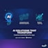 develop smart ai chatbots automations mobile apps and websites