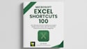 provide HR digital products templates dashboards and guides