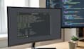 setup and optimize your linux vps