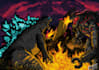 create custom digital illustrations