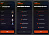 audit UX behaviour to grow 10x business