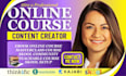 setup your skool online community with kajabi circle mighty networks experience