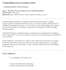 high quality SEO blog writing