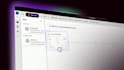 create a pro saas animation video with motion graphics