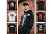 create professional streetwear clothing designs