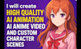 do realistic ai ugc ads ai influencer video ai product video ai commercial ads