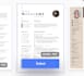 make professional resume and CV , same day delivery